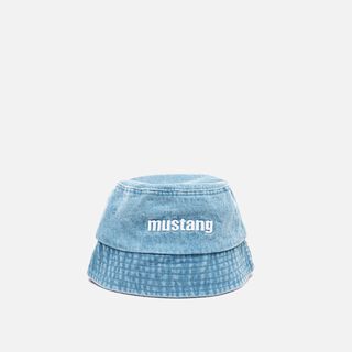 Acessorios de Mulher modelo RAY de MUSTANG