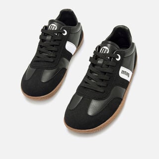 Zapatillas de Mujer modelo FREE de MTNG
