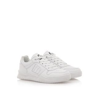 Zapatillas de Nina modelo POPE de MTNG