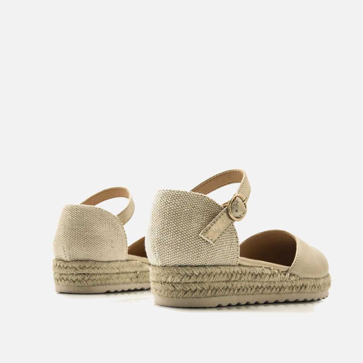 Sandalias de Rapariga modelo PAD de MTNG image number 3