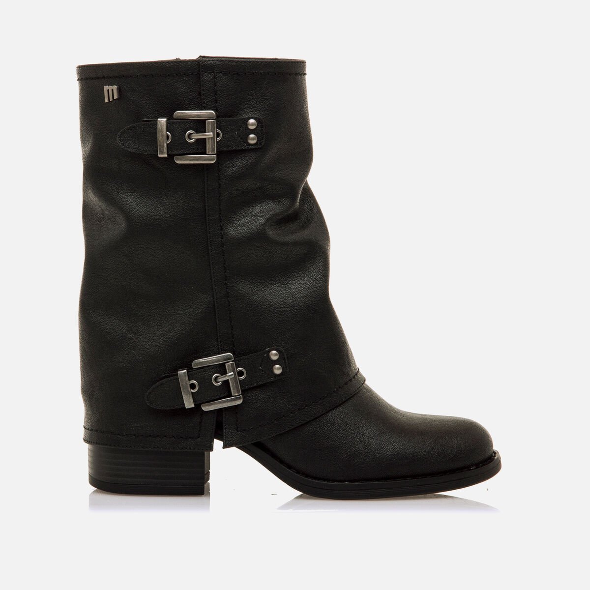 Botines de tacon de Mujer modelo PERSEA de MTNG image number 0