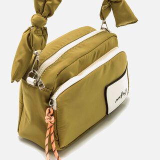 Sacs bandouliere pour Femme modèle KYLA de MTNG