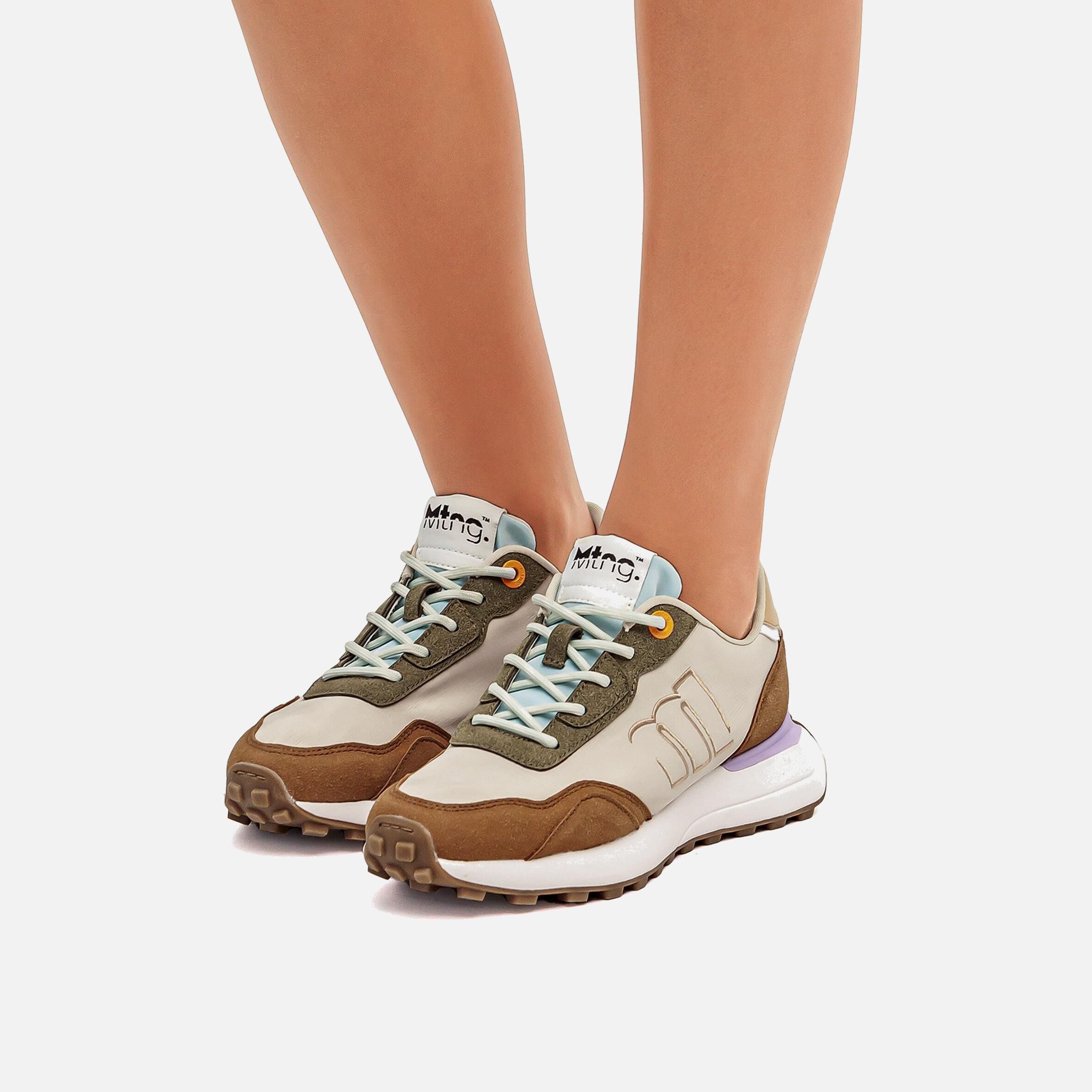 Mtng shop sneakers femme