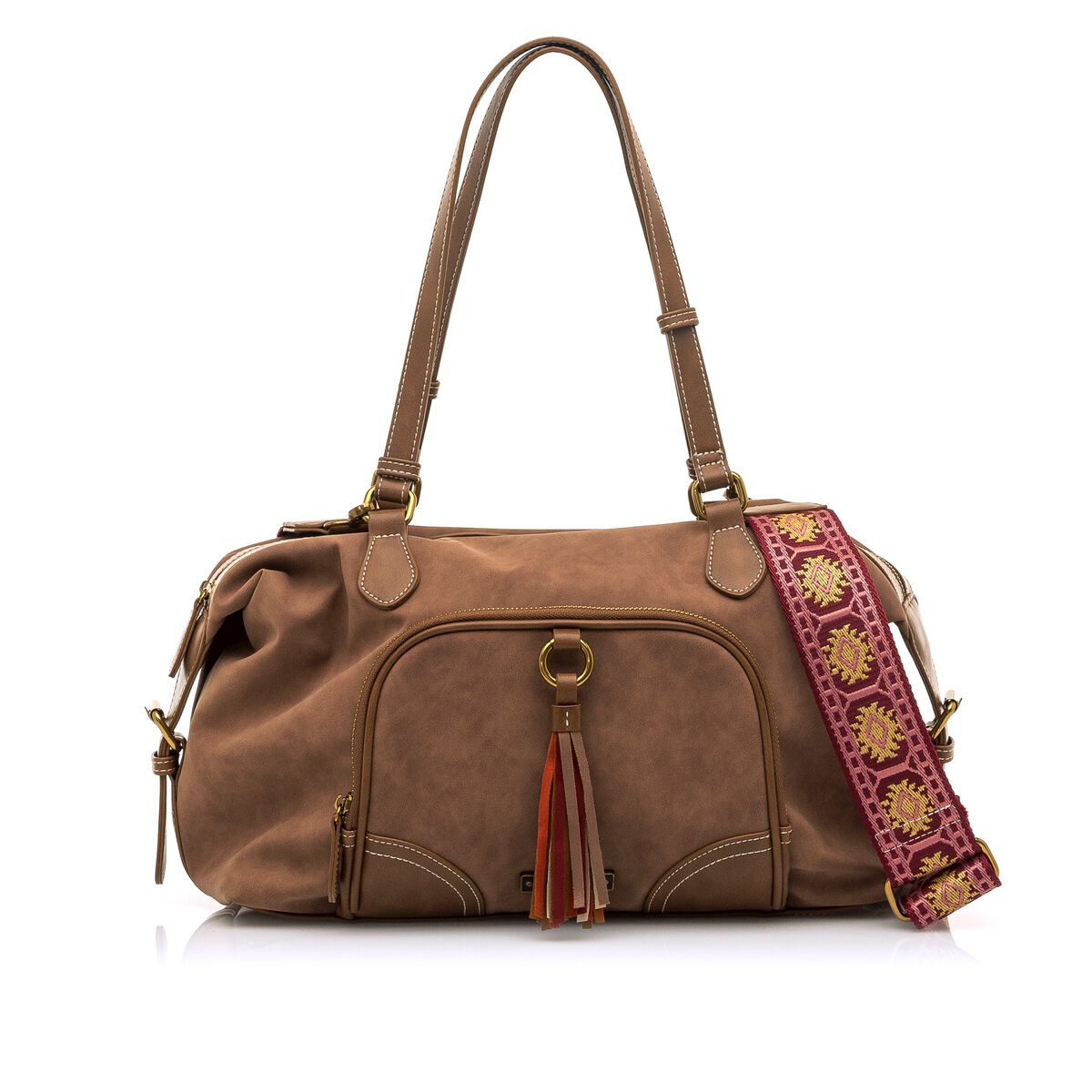 Sacs pour Femme modèle SPUR de MTNG image number 0