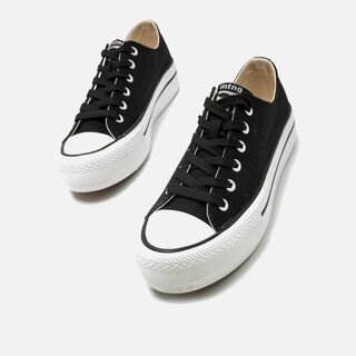 Sneakers de Mulher modelo BIGGER de MTNG