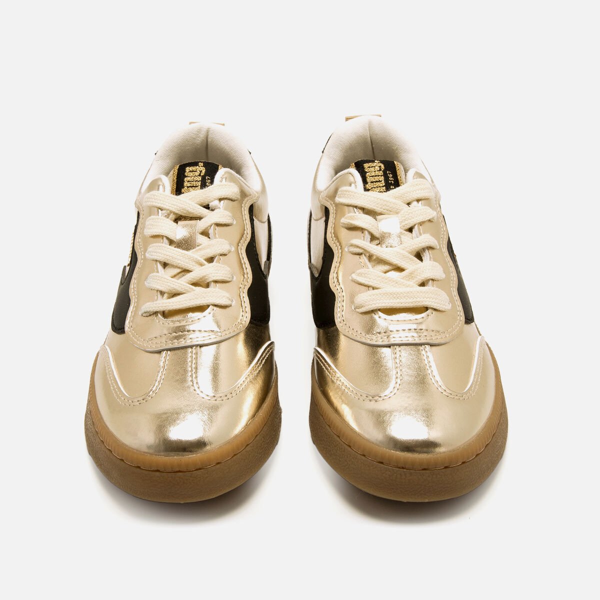 Sneakers de Mulher modelo ROY de MTNG image number 5