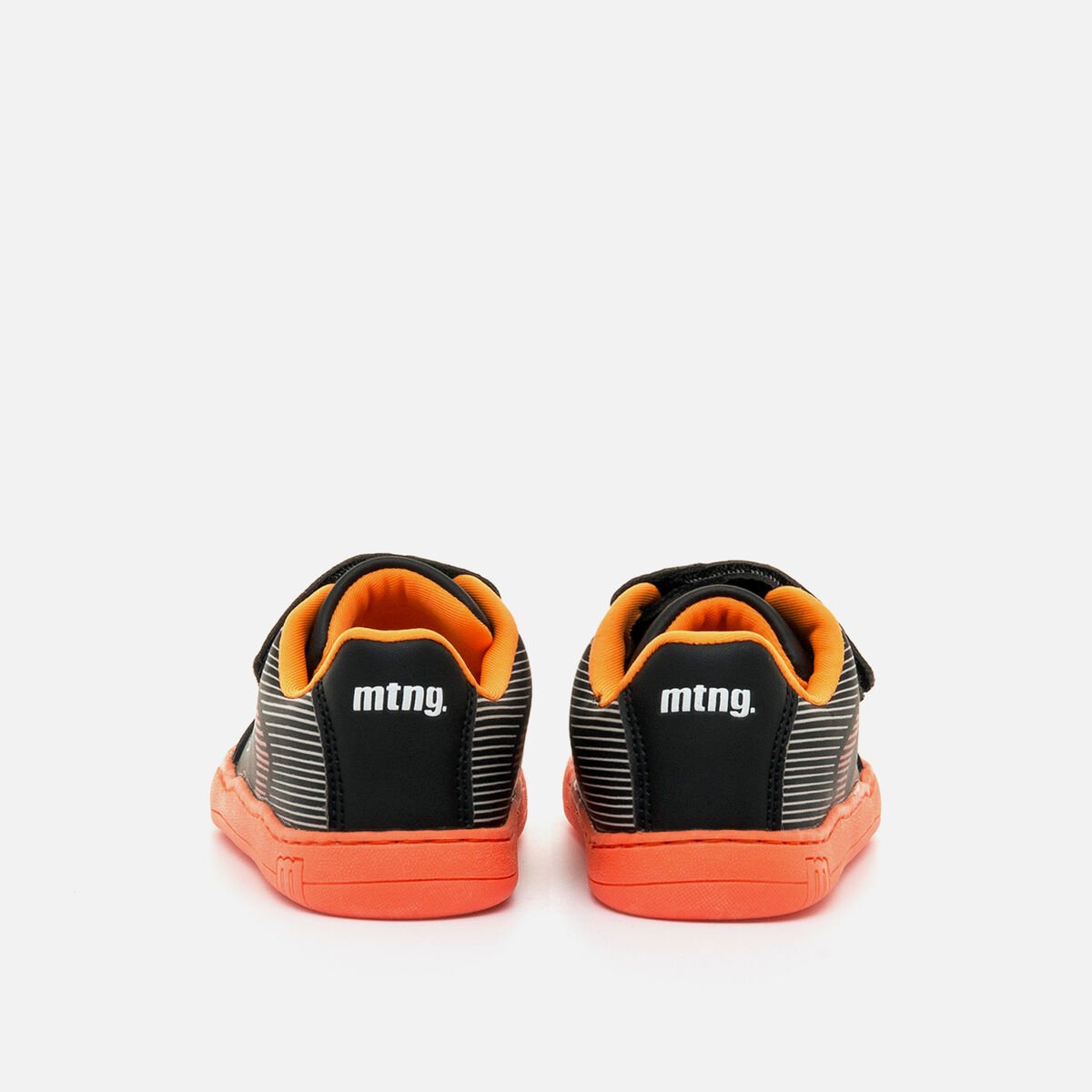 Zapatillas de Nino modelo FREE de MTNG image number 6