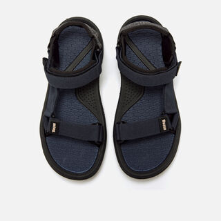 Sandalias de Homem modelo SOLANA de MTNG