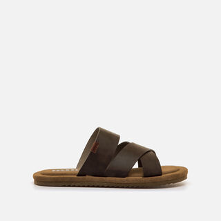Sandales pour Homme mod&egrave;le HAWAII de MTNG