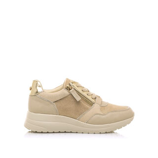Sneakers de Mulher modelo LANA de MTNG