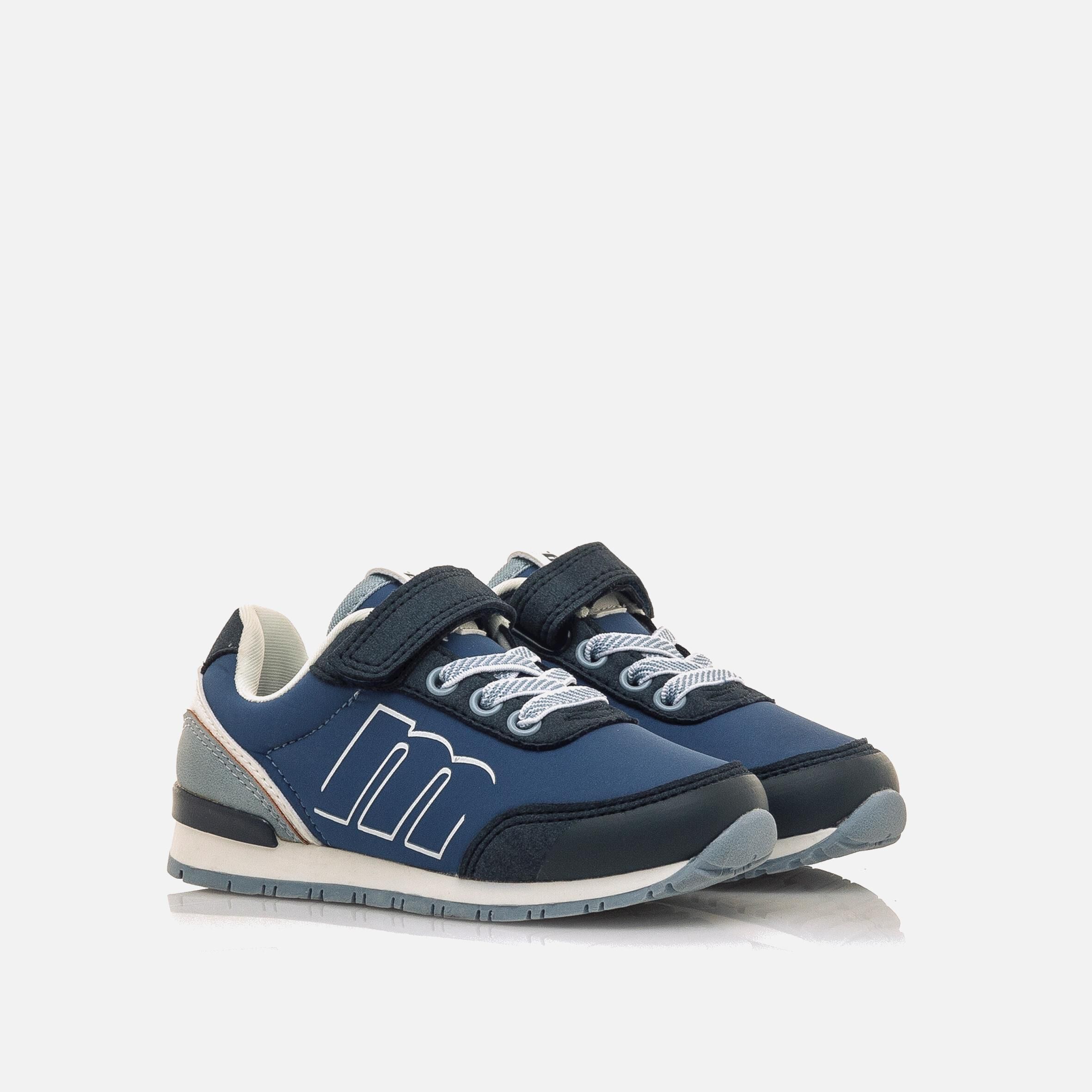 Zapatos ecco españa online niño