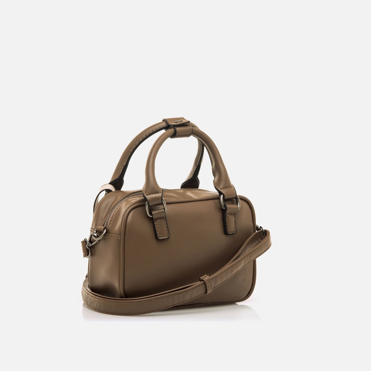 Bolsos de Mujer modelo PIPER de MTNG image number 3