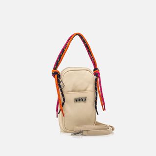 Bolsos mini de Mujer modelo SEAS de MTNG