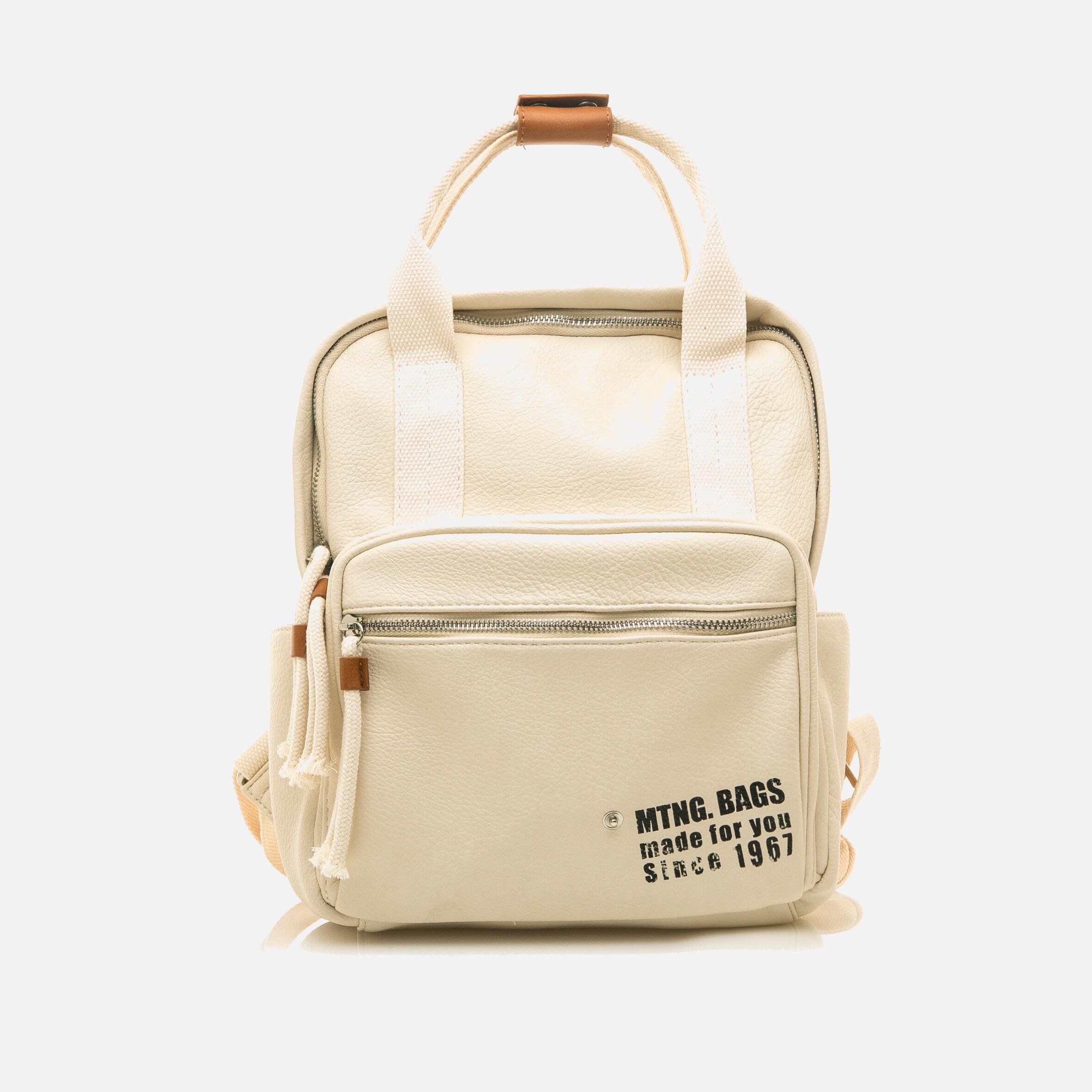 Bolsos mustang 2020 sale