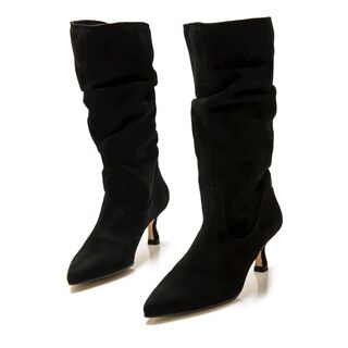 Botas de salto de Mulher modelo INDIE de MTNG
