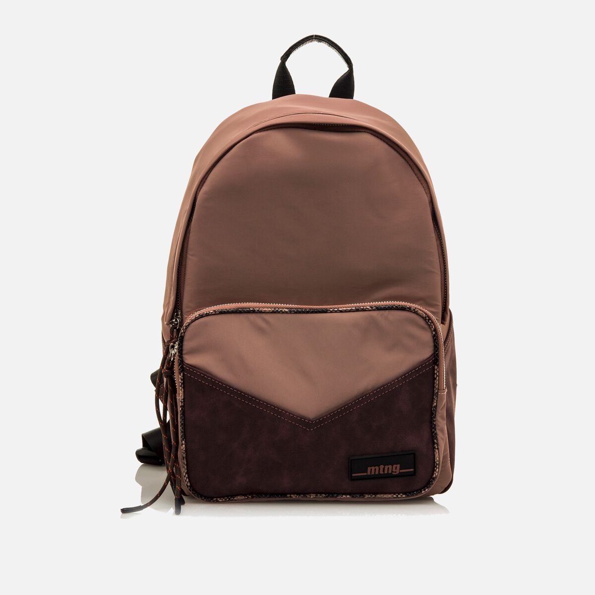 Mochilas de Mujer modelo ALELI de MTNG image number 0