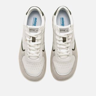 Zapatillas de Hombre modelo FREE de MTNG