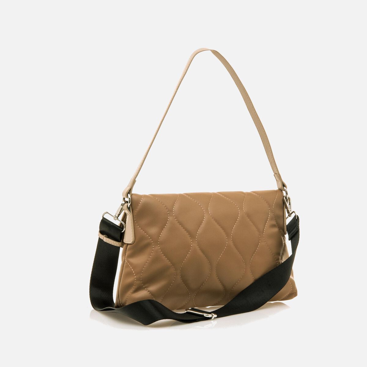 Sacs bandouliere pour Femme modèle WILTON de MTNG image number 3