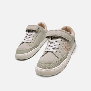Zapatillas de Nina modelo FREE de MTNG
