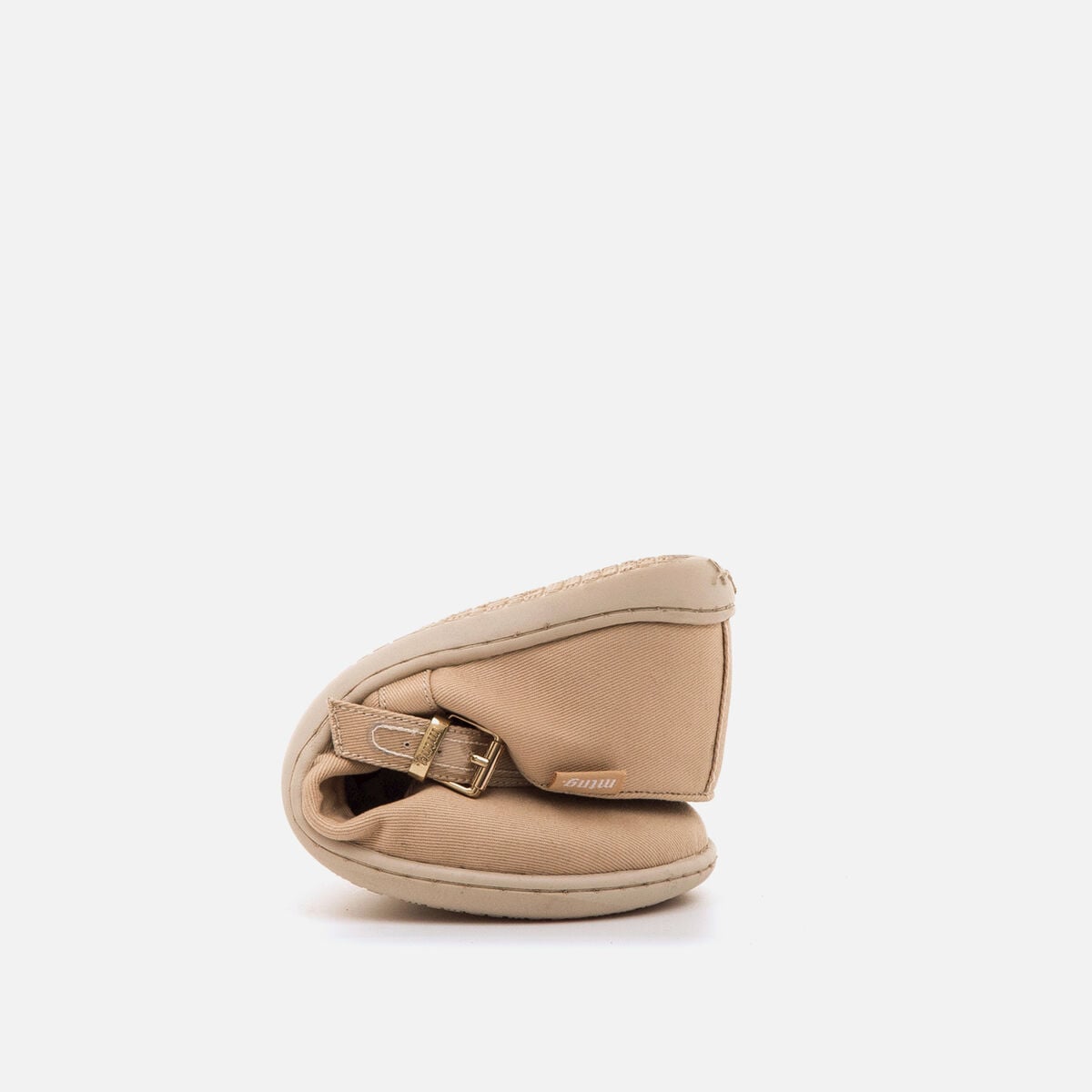 Zapatos planos de Mujer modelo FREE de MTNG image number 2