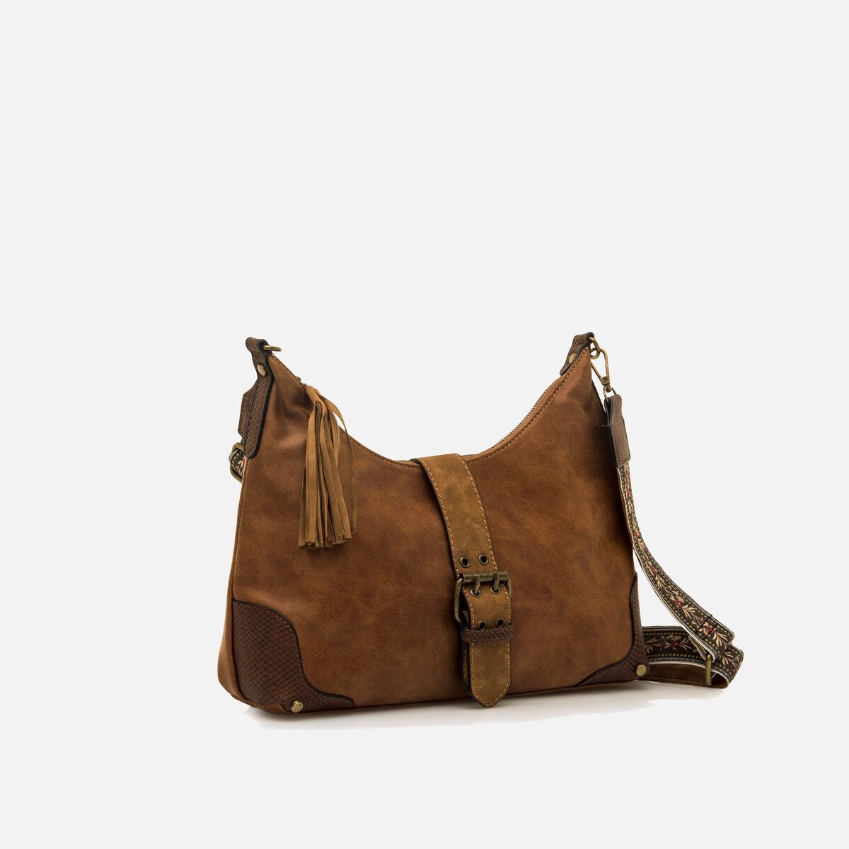 Sacs bandouliere pour Femme modèle SOCO de MTNG image number 2