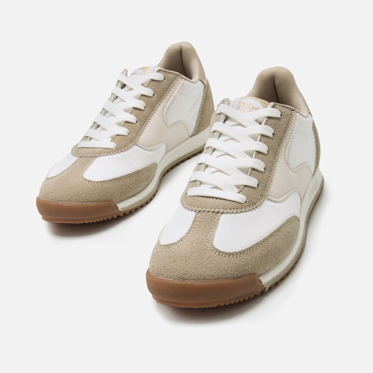 Sneakers de Mulher modelo OLYMPIC de MTNG image number 7