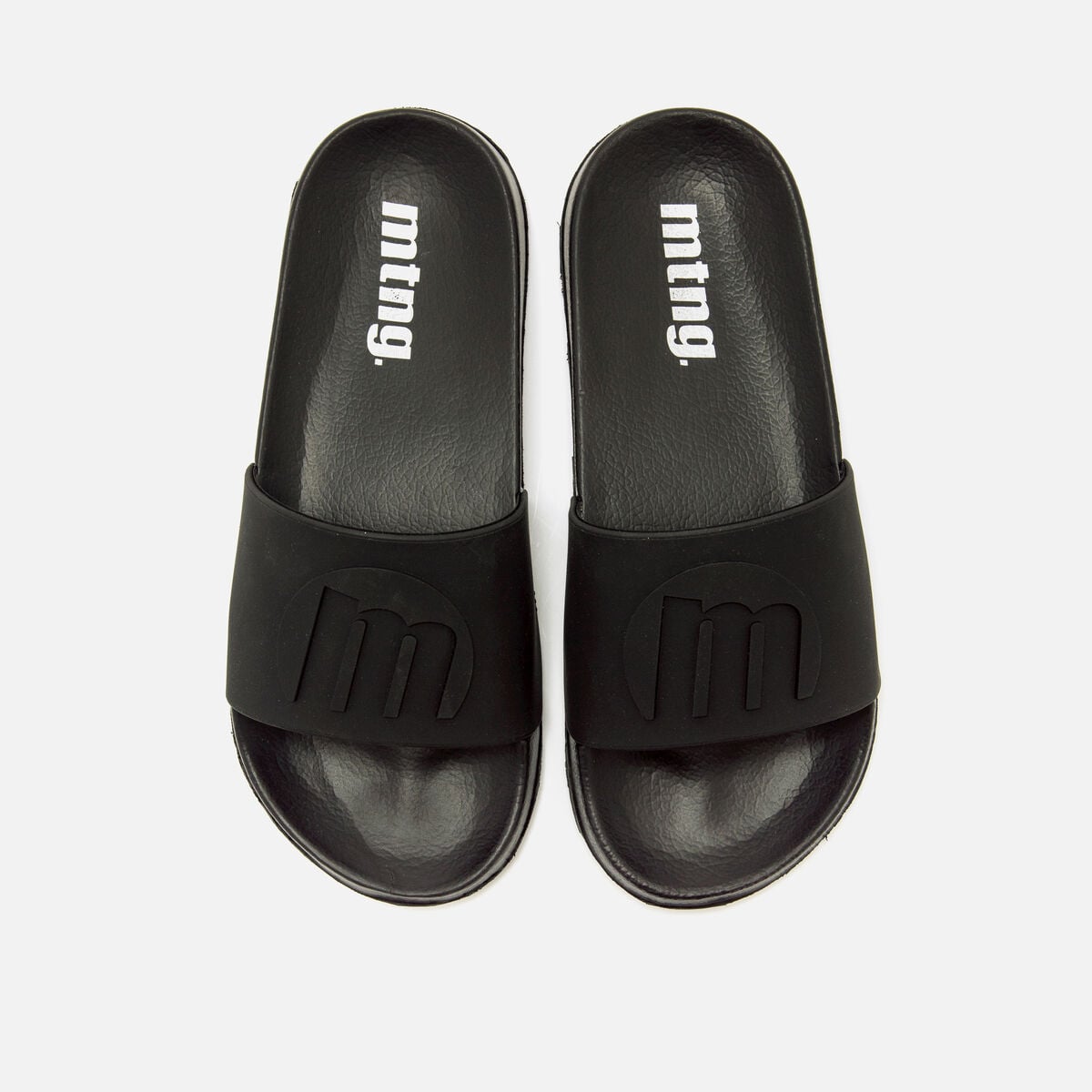 Chanclas de Hombre modelo TULUM de MTNG image number 1