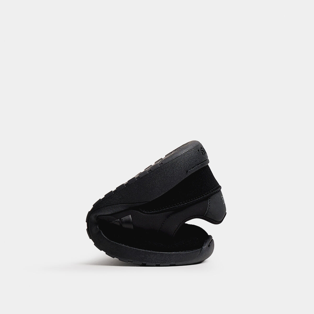 Zapatillas de Mujer modelo FREE de MTNG image number 2