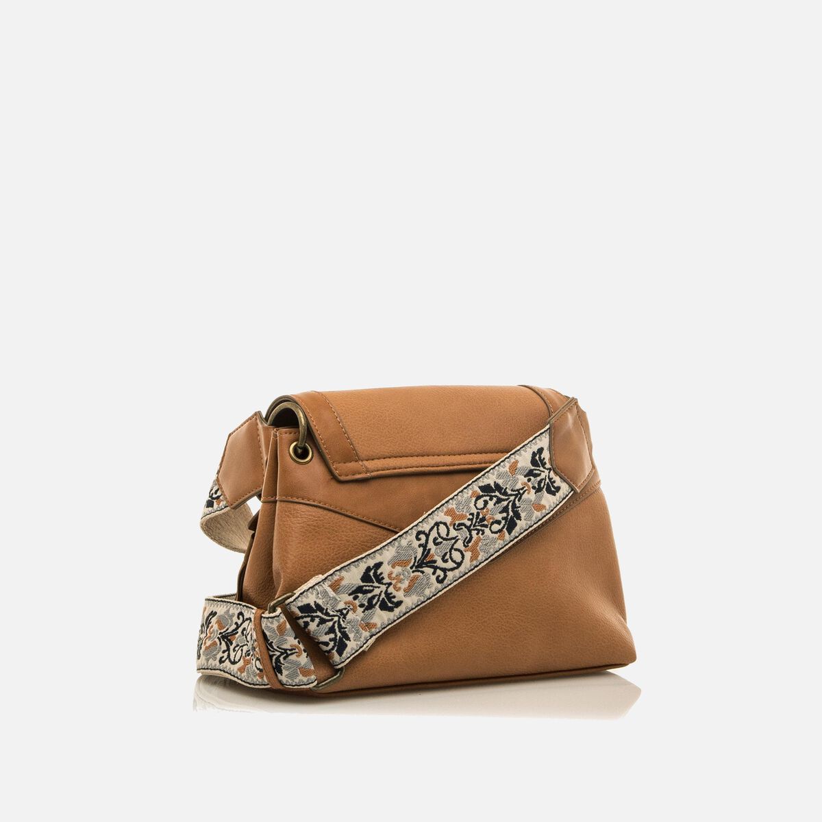 Sacs bandouliere pour Femme modèle SAC de MTNG image number 3
