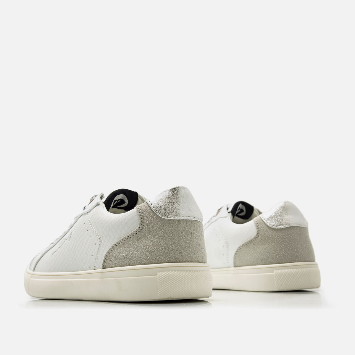 Sneakers de Mulher modelo SUSAN de MTNG image number 5