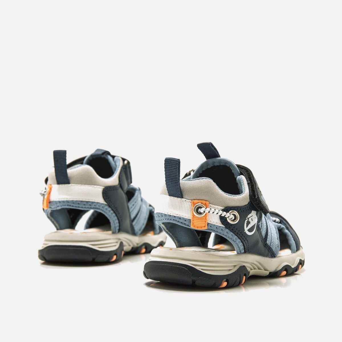 Sandalias de Rapaz modelo RIVER de MTNG image number 3