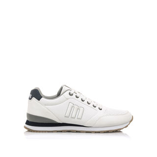 Sneakers de Homem modelo PORLAND de MTNG