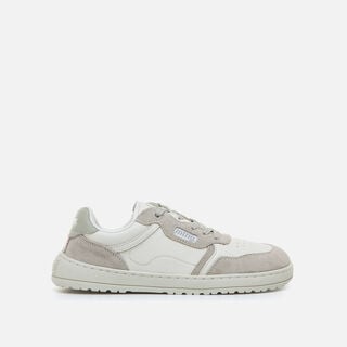Zapatillas de Mujer modelo FREE de MTNG