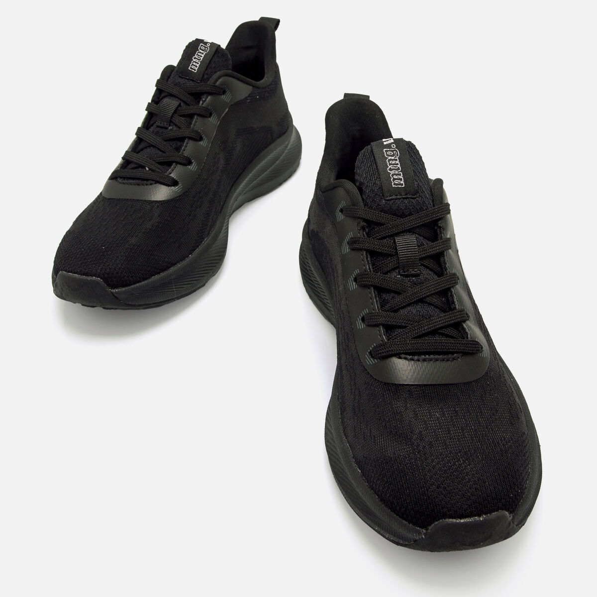 Zapatillas de Mujer modelo SOMO de MTNG image number 3