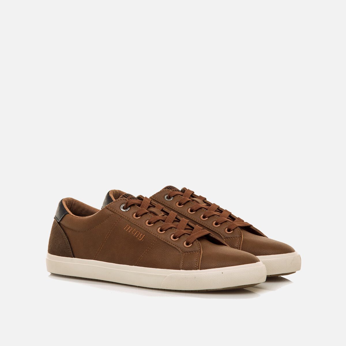 Zapatillas de Hombre modelo ARIA de MTNG image number 4