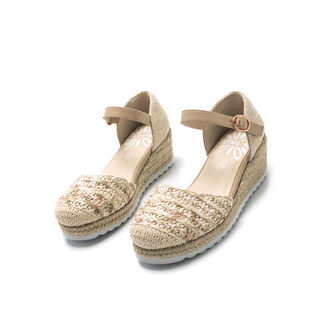 Sandalias de Rapariga modelo AUSTEN de MTNG