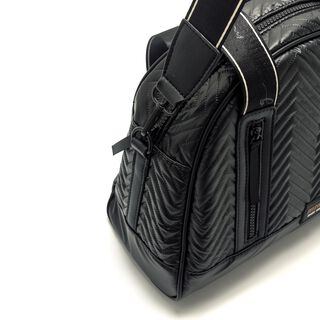 Sacos de Mulher modelo AERON de MTNG