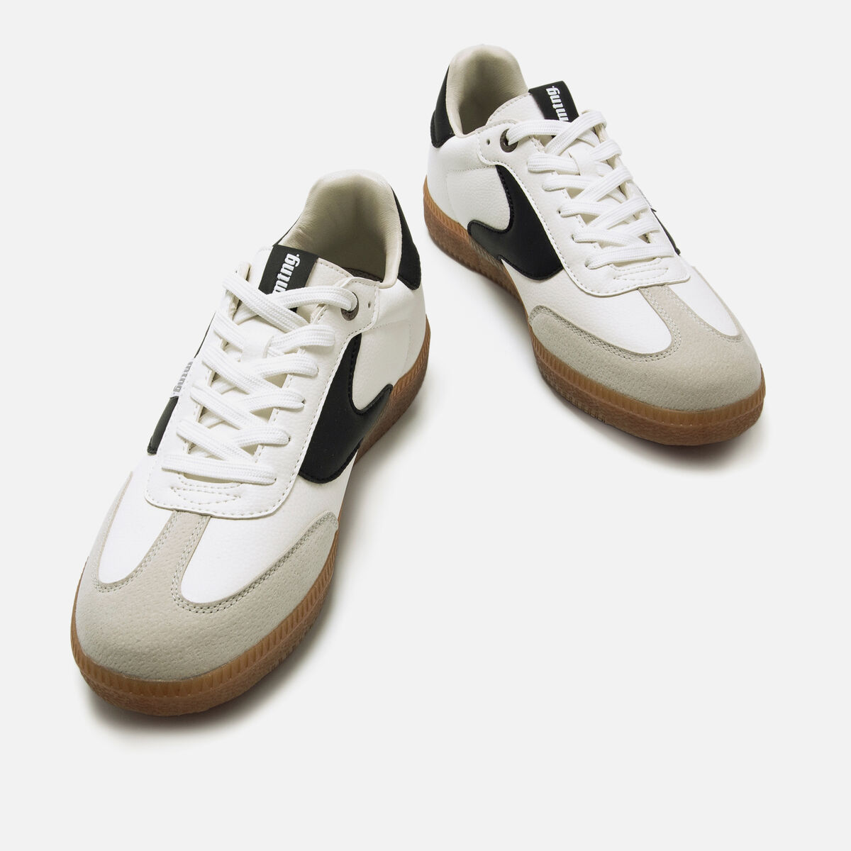 Sneakers pour Homme modèle NOVA de MTNG image number 3