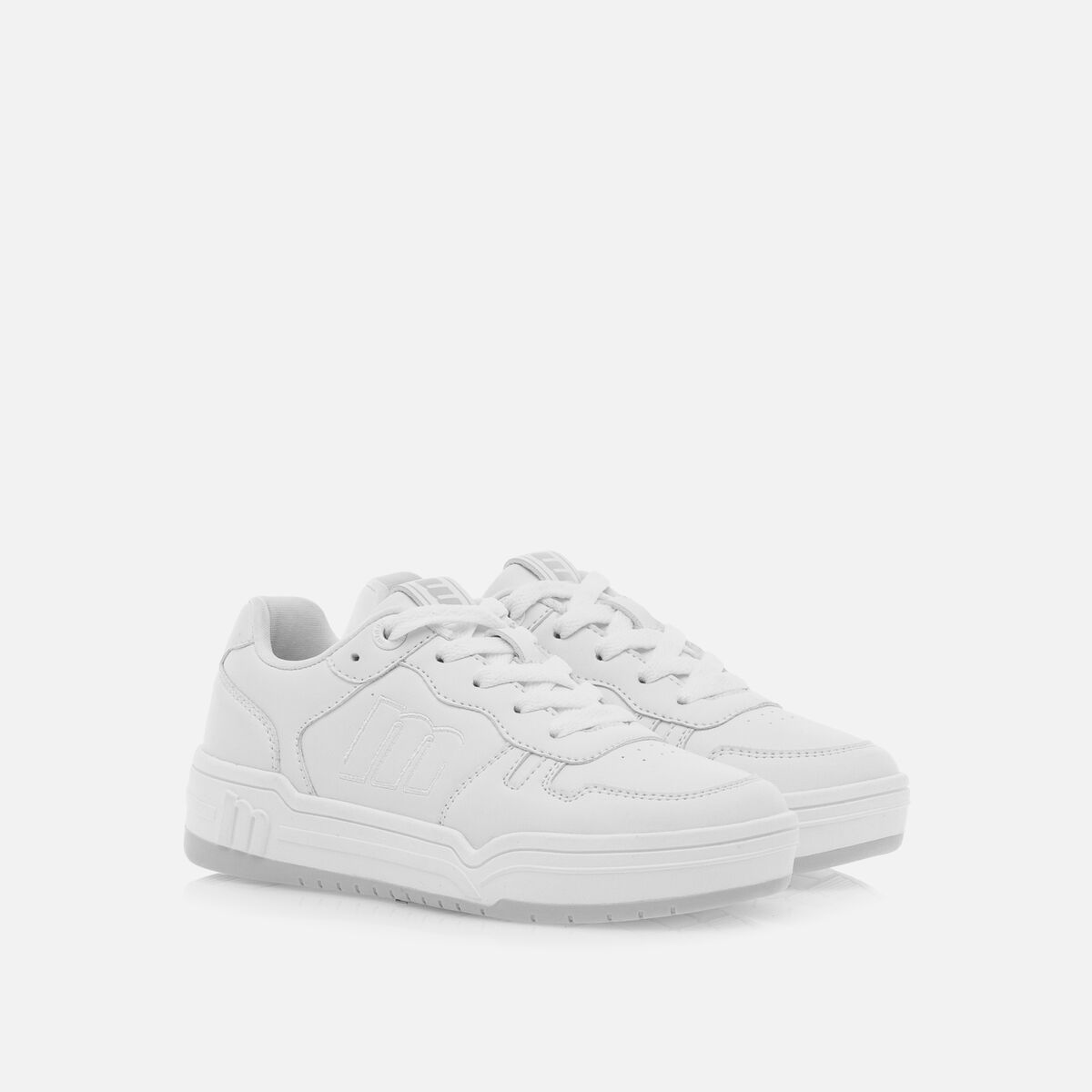Sneakers pour Garcon modèle NANA de MTNG image number 1