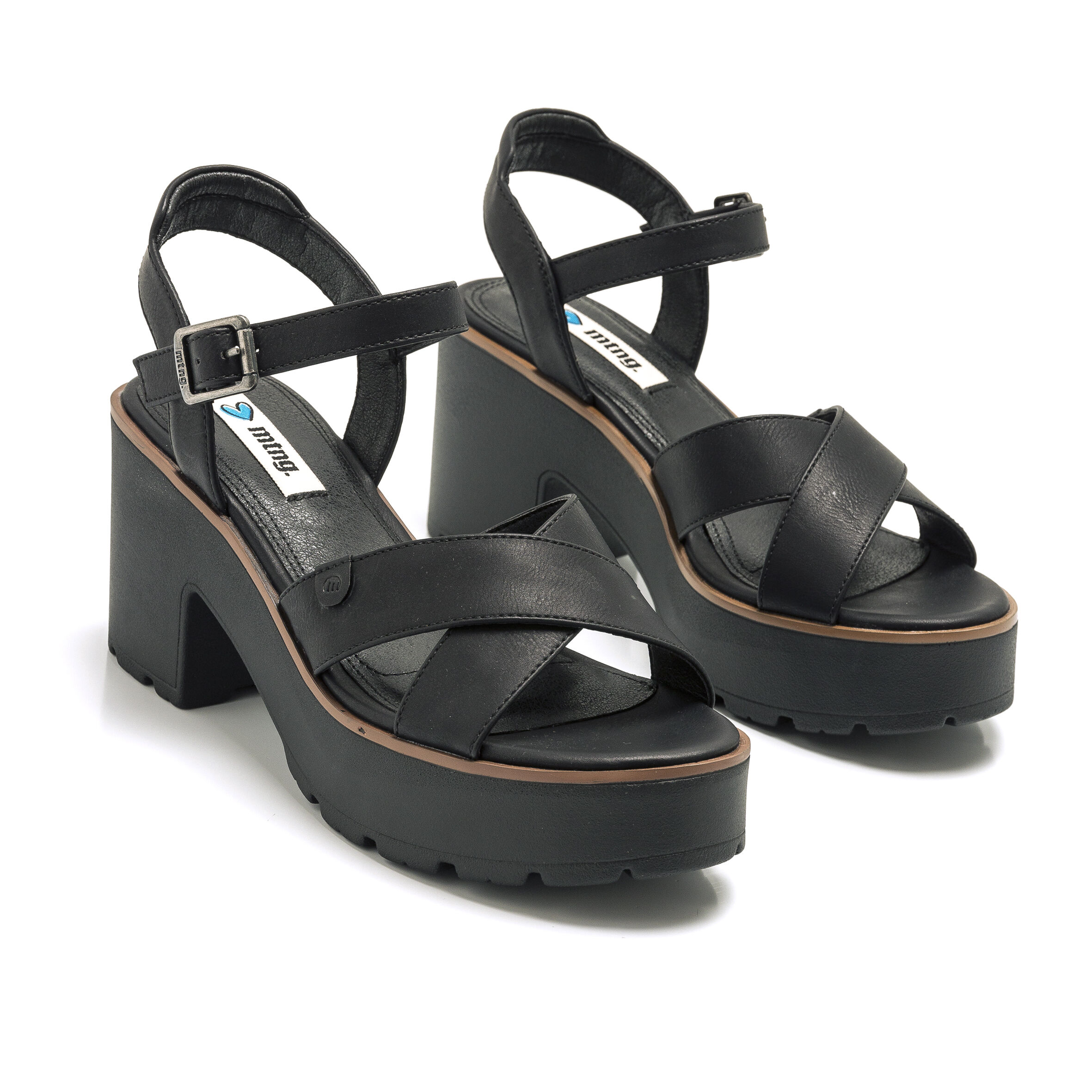 Compra SABA por 39.95 EUR | Calzado y Accesorios para Mujer
