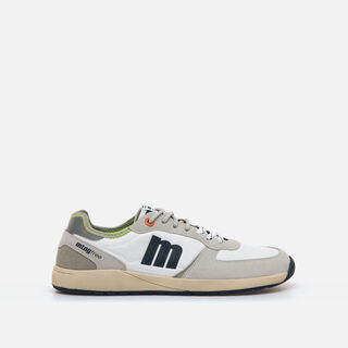 Zapatillas de Hombre modelo FREE de MTNG
