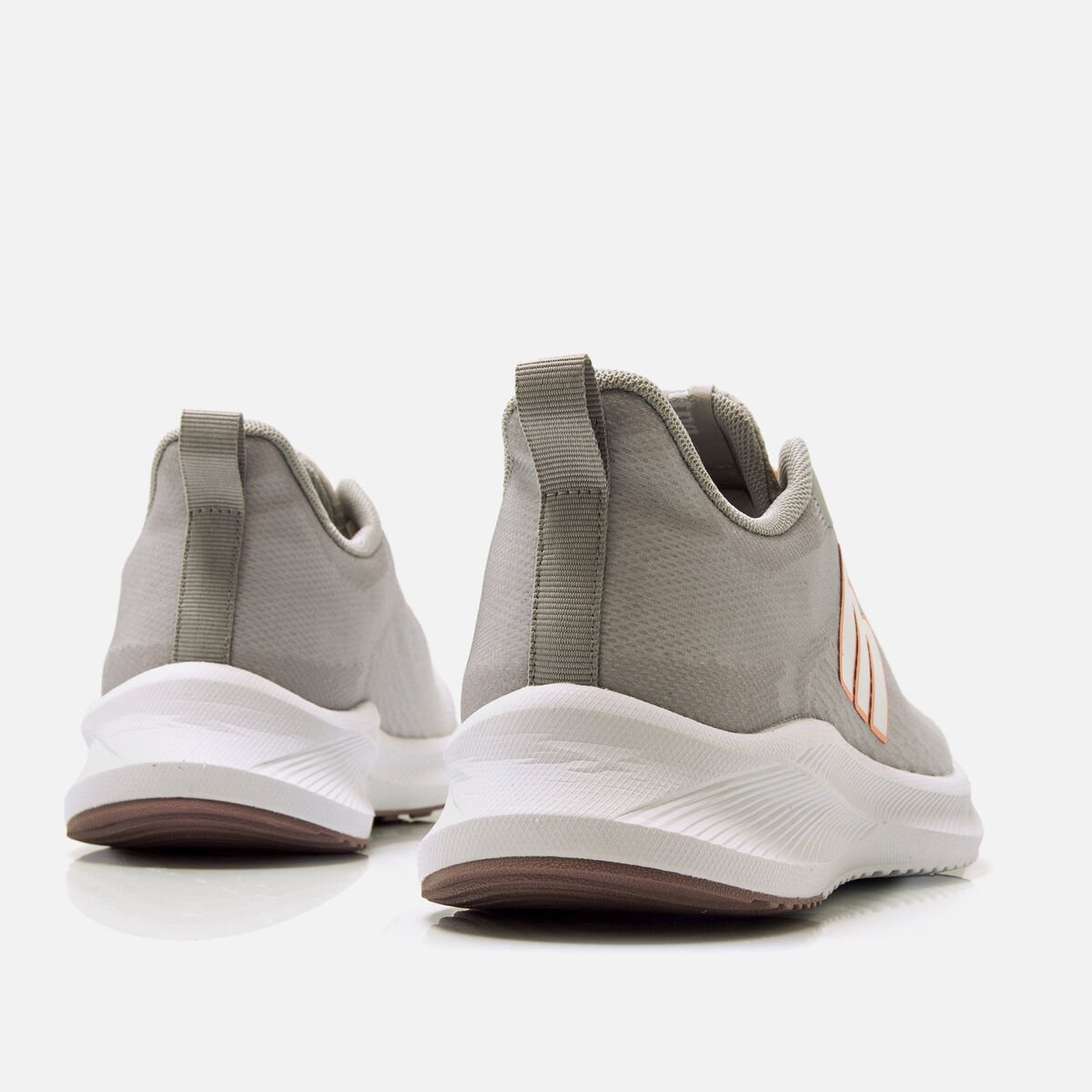 Sneakers de Mulher modelo SOMO de MTNG image number 6