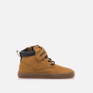 Botines de Nino modelo FREE de MTNG