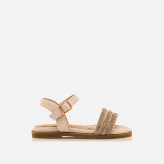 Sandalias de Rapariga modelo MARIA de MTNG