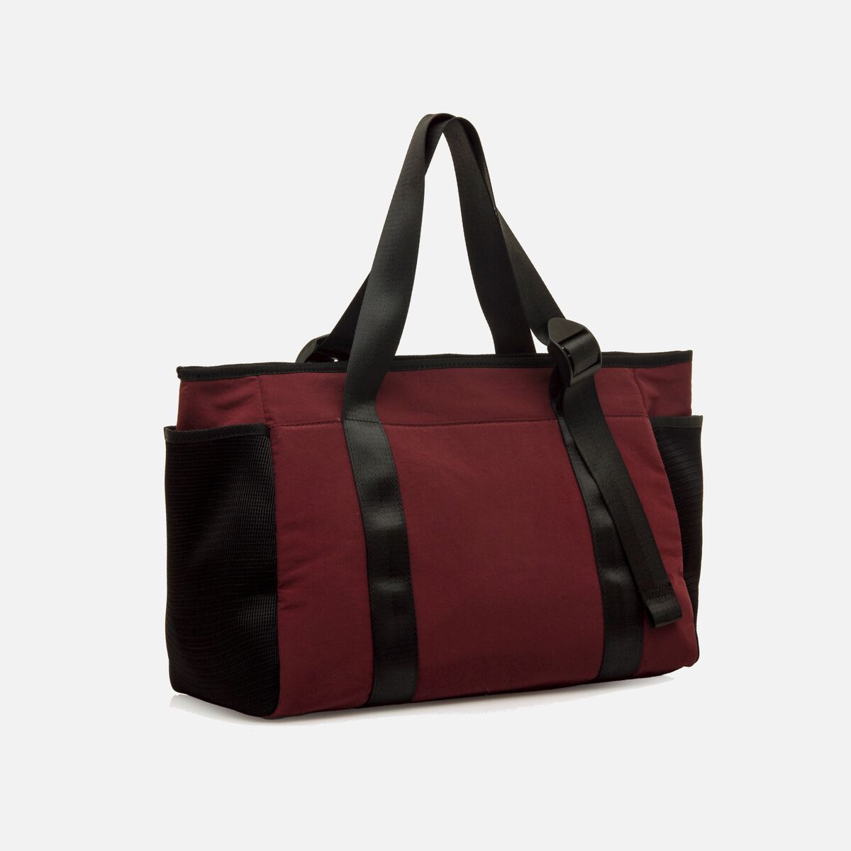 Sacs pour Femme modèle NOMA de MTNG image number 3