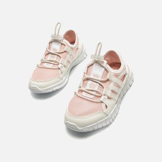 Sneakers pour Filles modèle SUBMARINE de MTNG