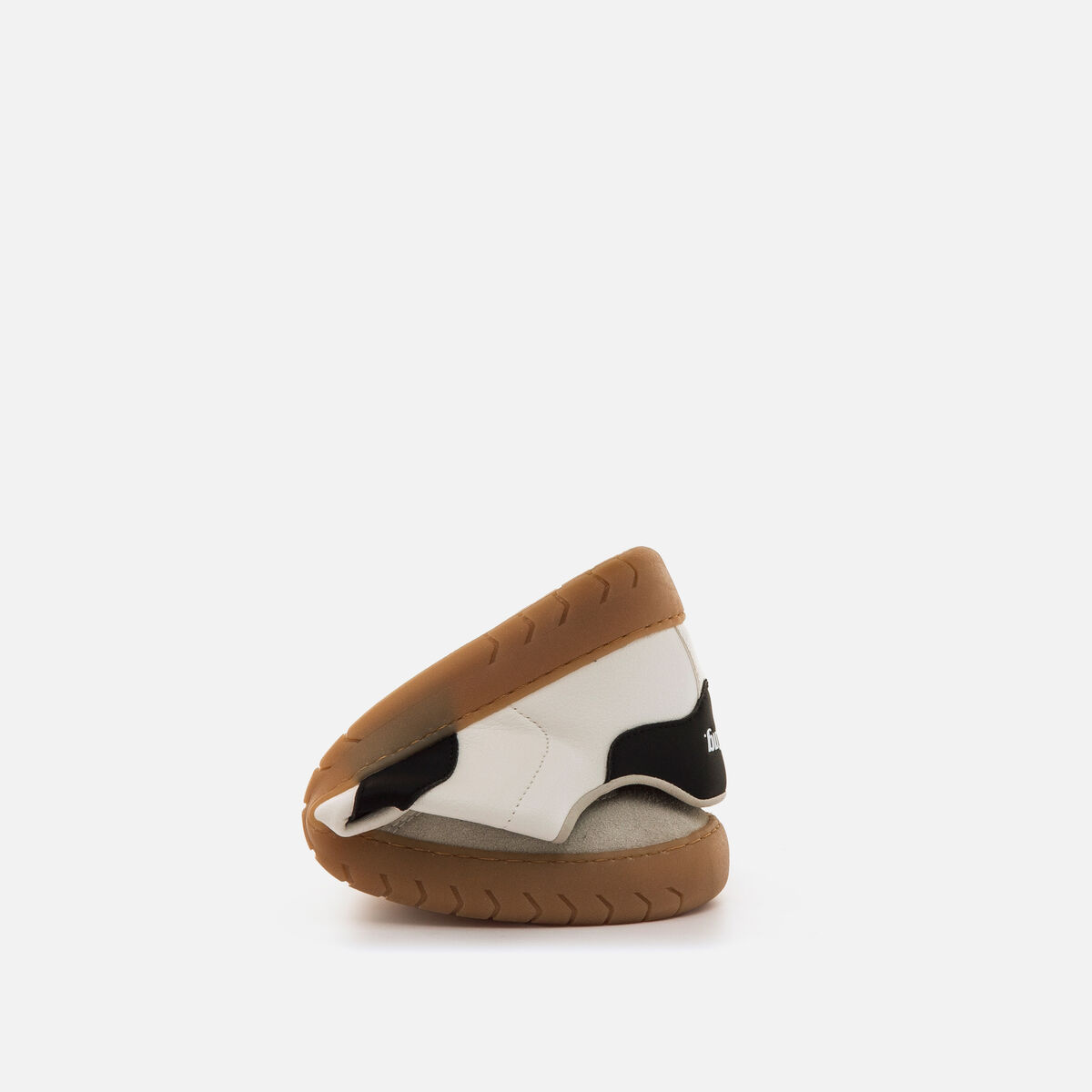 Sapatilhas de Homem modelo FREE de MTNG image number 2