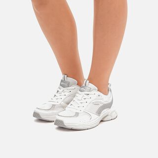 Zapatillas de Mujer modelo DADDY de MTNG