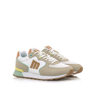 Zapatillas de Mujer modelo JOGGO de MTNG
