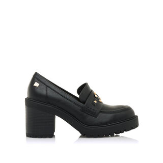 Zapatos de tacon de Mujer modelo MAYA de MTNG